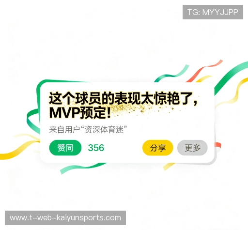 用户评价精选集